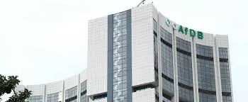 African Development Finance Institutions Unite for Mission 300 Electricity Initiative