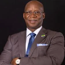 Sierra Leone's Mining Sector Surges to $1.3 Billion in Exports