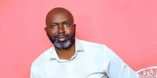 Family Autopsy Report Claims APC Stalwart Sesay Died by Strangulation, Poisoning