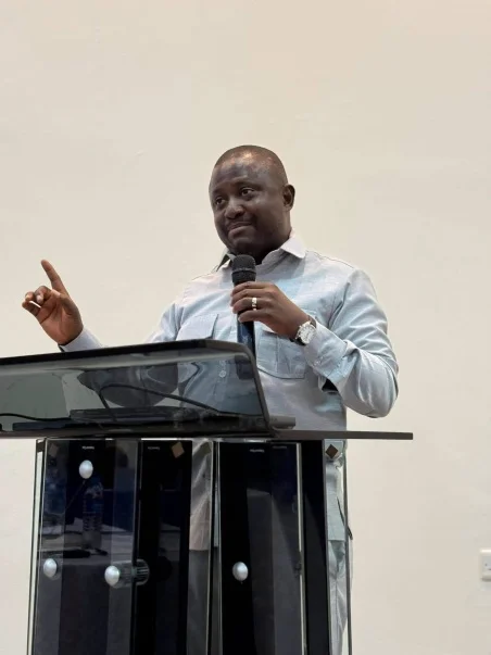 Sierra Leone Pledges Digital IP Growth at ARIPO Workshop