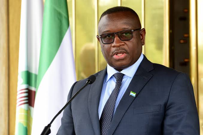 ECOWAS Mid-Year Summit Kicks Off in Sierra Leone Amidst Security and Investment Focus