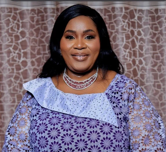 Sierra Leonean Representative Elected to Pan-African Parliament Caucus Leadership