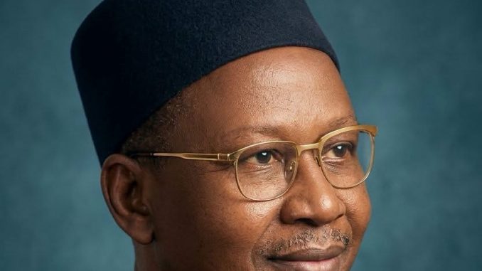 Critical Chief Bai Koblo Pathbana II: A Pillar of Sierra Leone's History