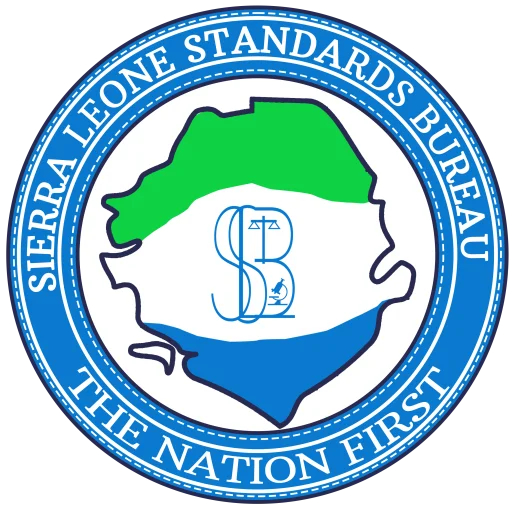 Sierra Leone Standards Bureau Under Fire Amidst Influx of Unsafe Products