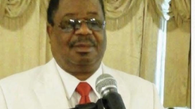 President Bio's Responsibility for Sierra Leone's Constitutional Crisis