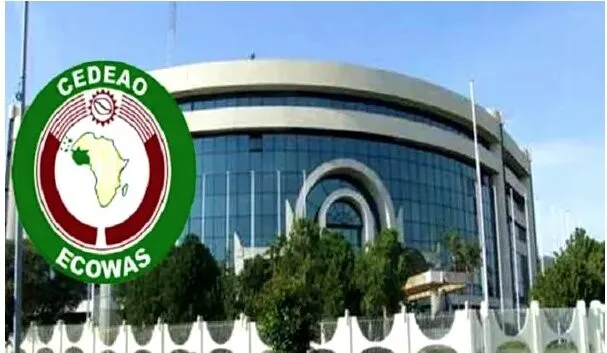 ECOWAS and GIZ Launch Communication Strategy Workshop in Accra