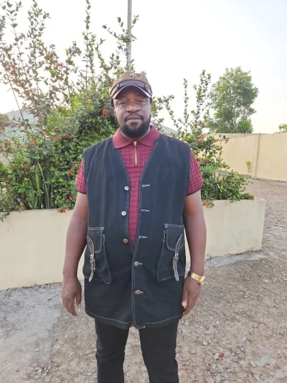 Expert Calls for New Social Contract for Sierra Leonean Journalism Amidst Press Freedom Decline