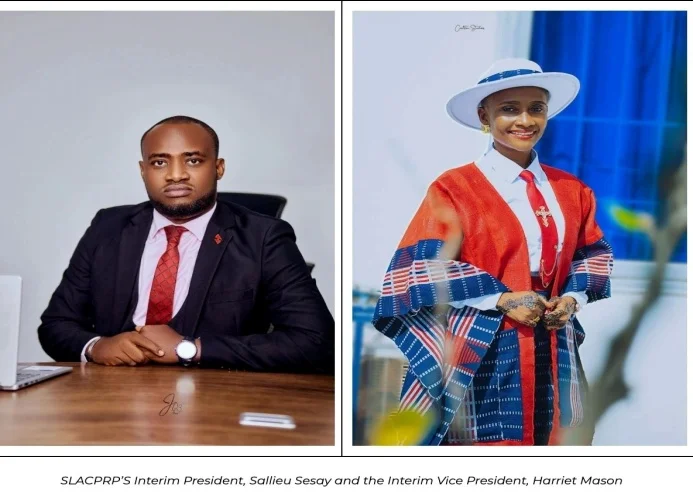 Sierra Leone Establishes First Professional Body for Communications and PR