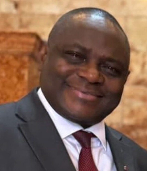 Sierra Leone's Moment of Reconciliation: Koroma's Return and the Path Forward