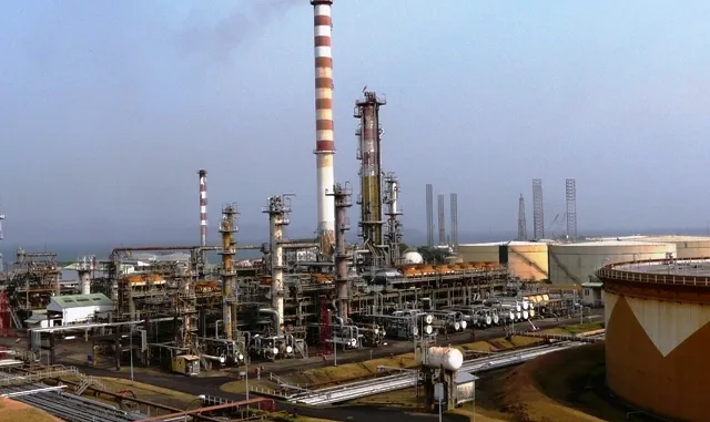 Cameroon Develops Energy Accounts with UN and World Bank Support