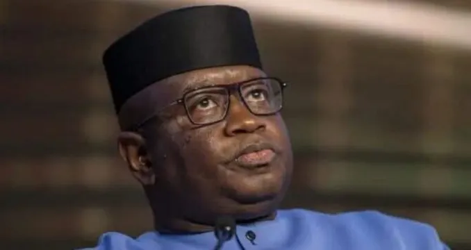 President Bio's Legacy: Embracing Accountability Over Plausible Deniability