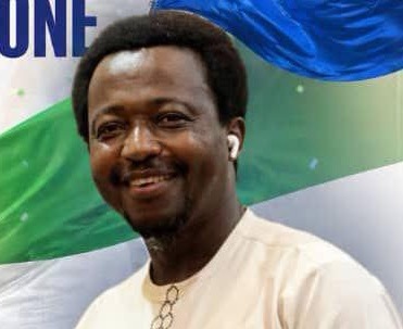 Scandals Tarnish Sierra Leone's Image, Burdening Innocent Citizens