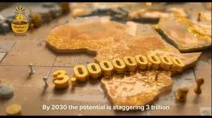 Ubuntuverse Institute Unveils Playbook to Unlock Africa's Green Industrial Potential