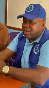 Sierra Leone Reassures Public on Ebola-Free Status Amidst DRC Outbreak