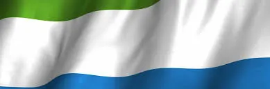Sierra Leone's Risky Russian Ties