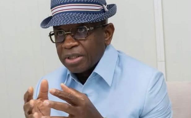 Evaluating the Leadership of President Julius Maada Bio