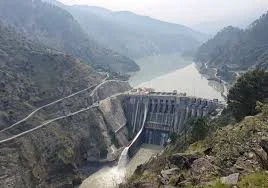 Pakistan's Water Woes: Mismanagement, Not India, is the Real Culprit