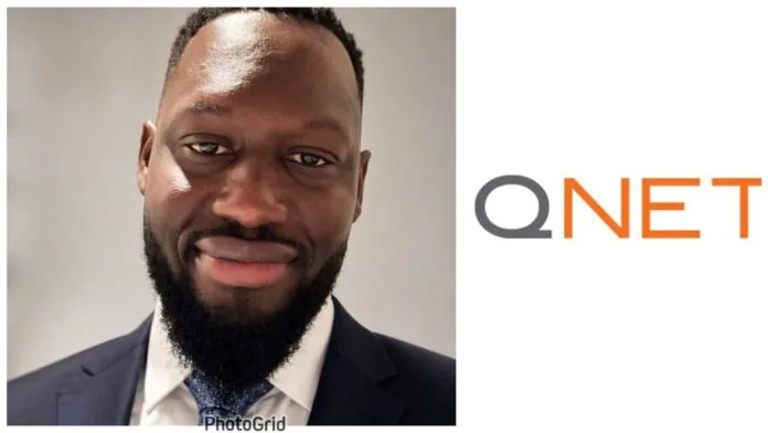QNET Addresses Compliance and Fraud Prevention in Malaysia