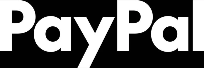 PayPal USD Stablecoin Expands Globally to 70 Markets