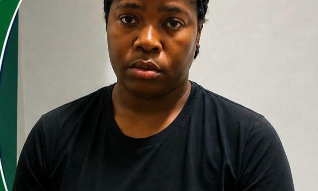South African Woman Sentenced to 130 Years for Cocaine Trafficking in Sierra Leone
