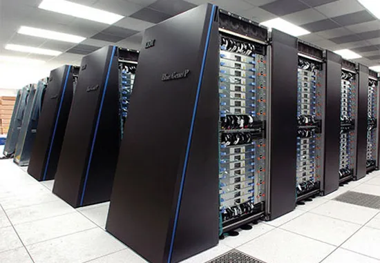 Africa's Digital Future: Leaders Champion Data Sovereignty and Local Infrastructure