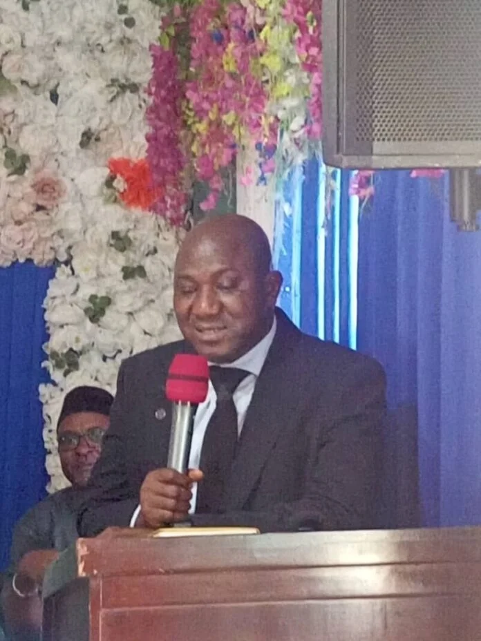 Sierra Leone Immigration Department Expands Decentralized Services to Bo City